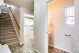 4621 Daybreak Ln - Photo 23