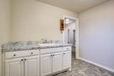 4621 Daybreak Ln - Photo 24