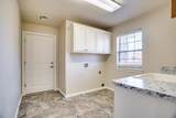 4621 Daybreak Ln - Photo 25