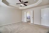 4621 Daybreak Ln - Photo 26