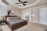 4621 Daybreak Ln - Photo 27