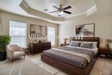 4621 Daybreak Ln - Photo 28