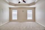 4621 Daybreak Ln - Photo 29