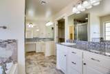 4621 Daybreak Ln - Photo 30
