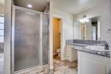 4621 Daybreak Ln - Photo 32