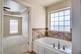 4621 Daybreak Ln - Photo 33