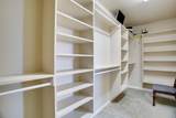 4621 Daybreak Ln - Photo 34
