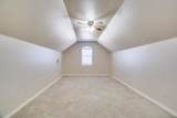 4621 Daybreak Ln - Photo 35