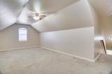 4621 Daybreak Ln - Photo 36