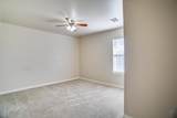 4621 Daybreak Ln - Photo 37