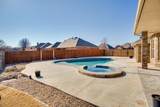 4621 Daybreak Ln - Photo 39