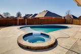4621 Daybreak Ln - Photo 40