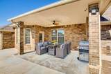 4621 Daybreak Ln - Photo 41