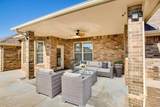 4621 Daybreak Ln - Photo 42
