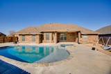 4621 Daybreak Ln - Photo 43
