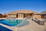 4621 Daybreak Ln - Photo 44