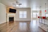 4621 Daybreak Ln - Photo 4