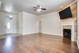 4621 Daybreak Ln - Photo 6