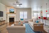 4621 Daybreak Ln - Photo 7