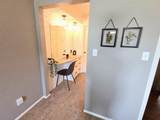 2441 Robin Ridge - Photo 11