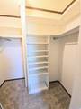 2441 Robin Ridge - Photo 13