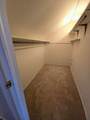 2441 Robin Ridge - Photo 23
