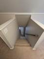 2441 Robin Ridge - Photo 25