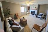 2441 Robin Ridge - Photo 8