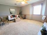 2441 Robin Ridge - Photo 9