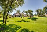 11 Elm Bridge Ln - Photo 50