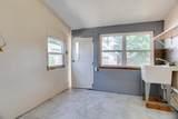 735 10 Street - Photo 11