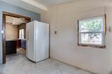 735 10 Street - Photo 12