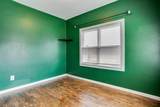 735 10 Street - Photo 13