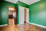 735 10 Street - Photo 14