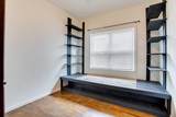 735 10 Street - Photo 15