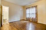 735 10 Street - Photo 16