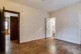 735 10 Street - Photo 17
