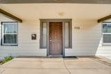 735 10 Street - Photo 2