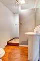 735 10 Street - Photo 20