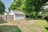 735 10 Street - Photo 21