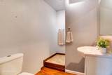 735 10 Street - Photo 22