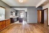 735 10 Street - Photo 4