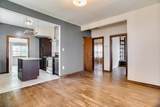 735 10 Street - Photo 5