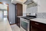 735 10 Street - Photo 8