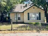 1313 Maine St - Photo 1