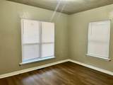 1313 Maine St - Photo 10