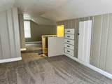 1313 Maine St - Photo 11