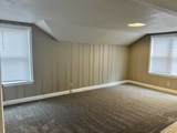 1313 Maine St - Photo 12