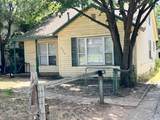 1313 Maine St - Photo 2