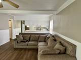1313 Maine St - Photo 3